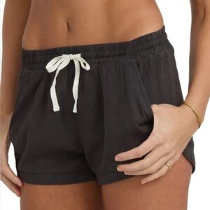 NWT Billa Bong Road Trippin’ shorts